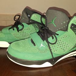 Jordan Phase 23 Hoops Pine Sneakers/Tennis Shoes