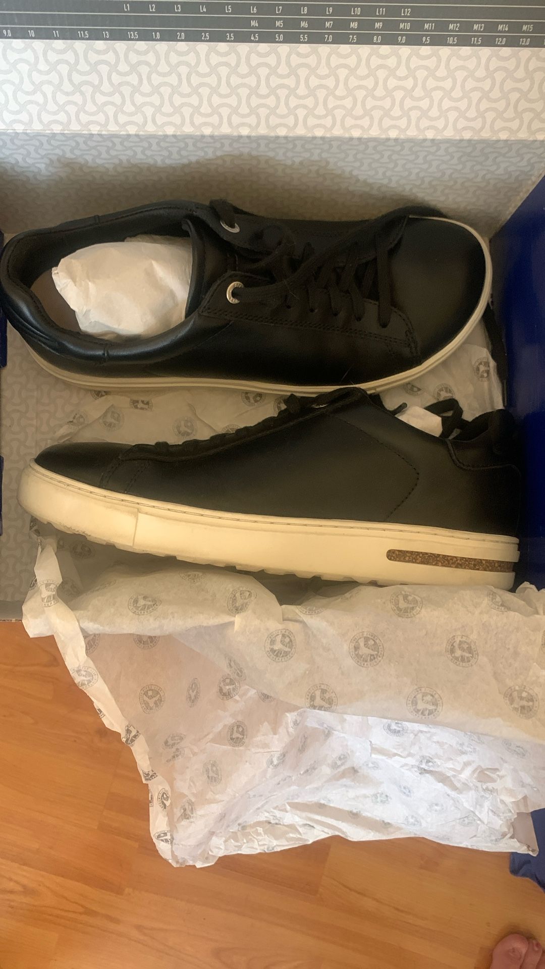 Birkenstock Women’s Shoe