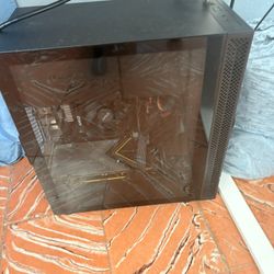Brand New Pc Never Used 
