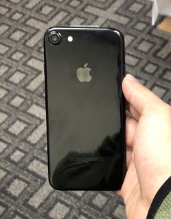iPhone 7 128GB Factory Unlocked