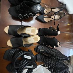 High Heels GREAT PRICE