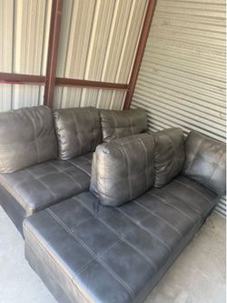 furniture,and more