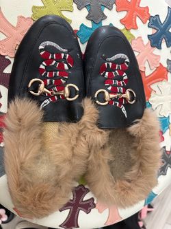 Size 6 $5/pair
