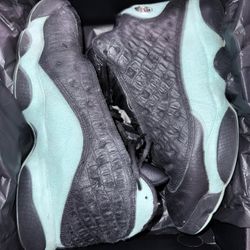 Jordan 13