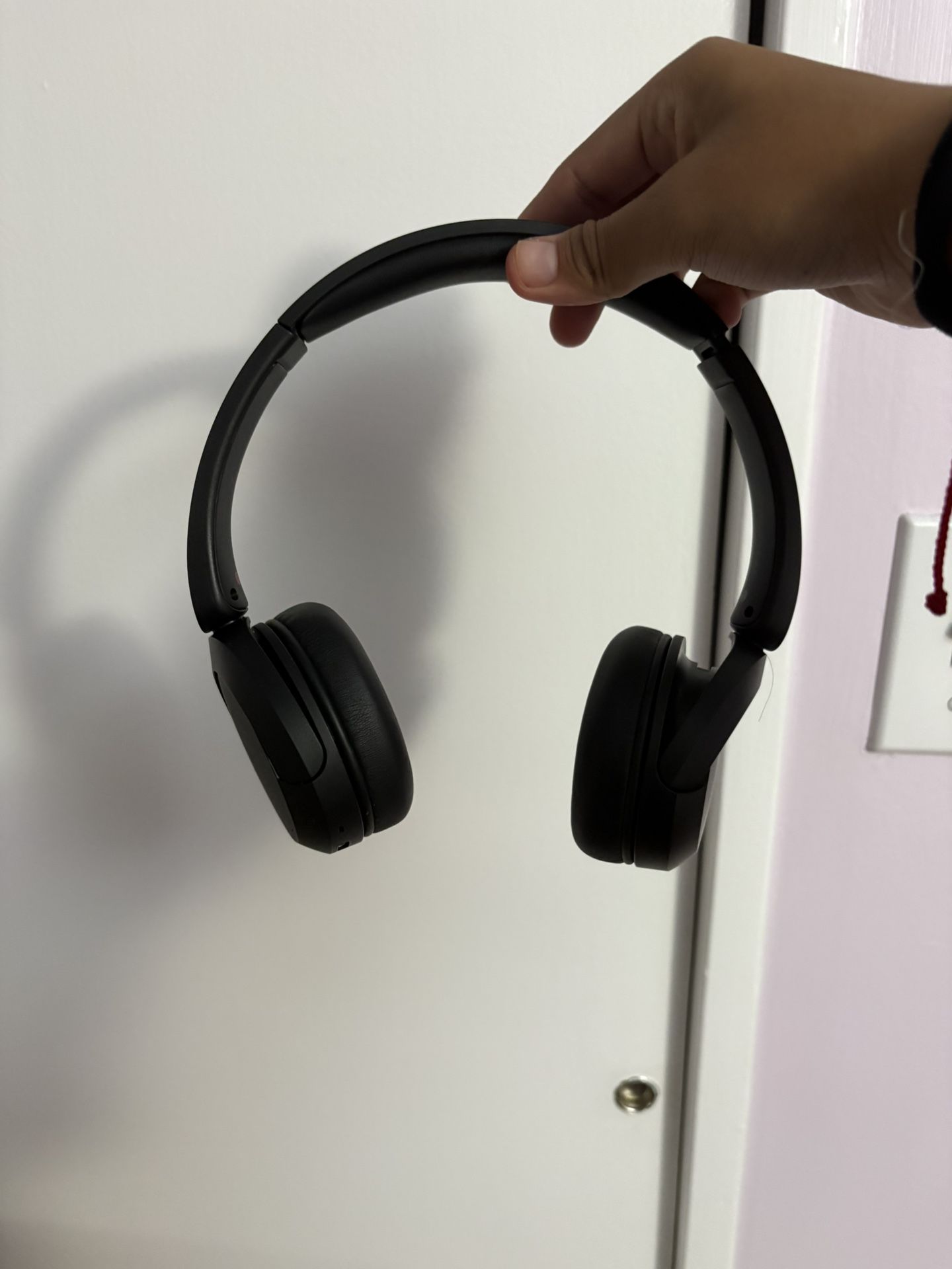 Sony Headphone