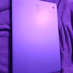 Acer Chromebook 315