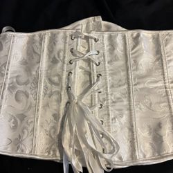 Corset 