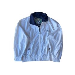 Gear for Sports Hyatt Regency Waikoloa Windbreaker Jacket