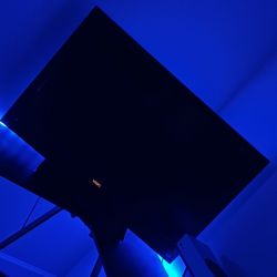 Vizio 32” TV | Fully Functional | Great Deal