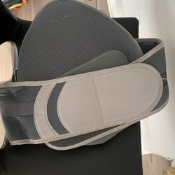 Back Brace