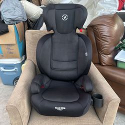Maxi Cost Booster Kids Seat For Car 