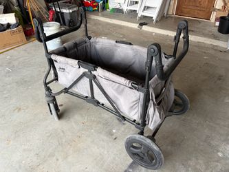 Jeep wagon for sale