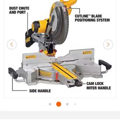 Sale new, never used