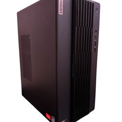 Gaming PC / RTX 3060 / Ryzen 7 5700g / 16GB