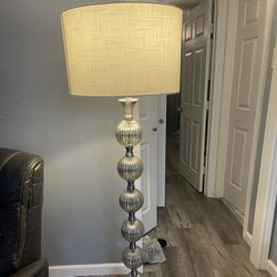 Designer Floor Lamp 