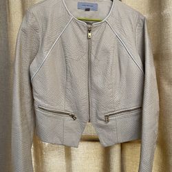 Women’s Jacket