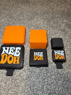 needoh