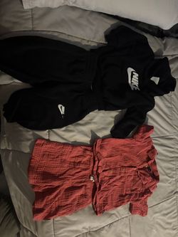 Boy clothes
