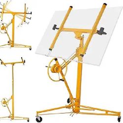 Drywall Lift