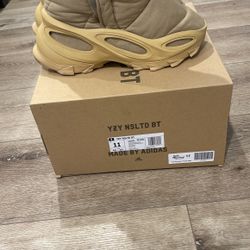 adidas gazelle silver green womens adidas Yeezy NSLTD Boot Khaki