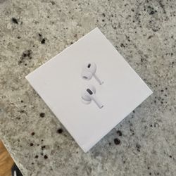 Wireless Earbuds Pro 2