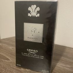 Creed Aventus