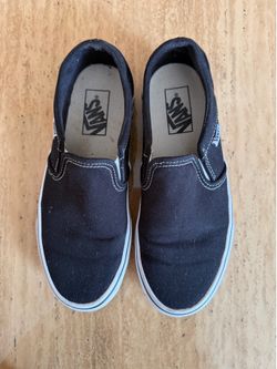 Shoe