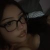 Stephanie