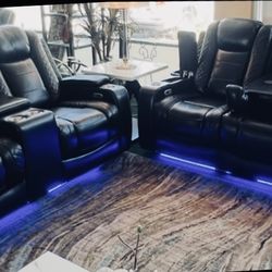 Furniture 
