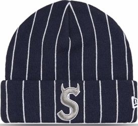 Supreme Beanie