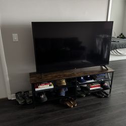 LG TV 75 Inches