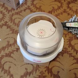 Nuwave Countertop Oven