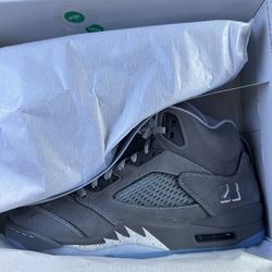 Jordan 5 