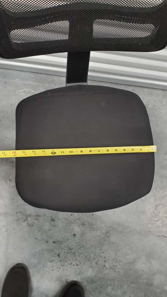 Desk chair for kid or youth