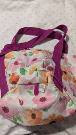 Garden/Recycling bag