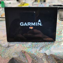 Garmin Drive smart GPS Touch Screen