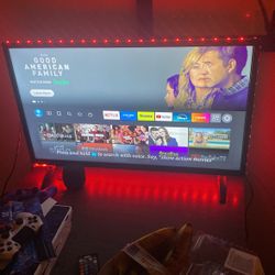 insignia fire tv-32 Inch 