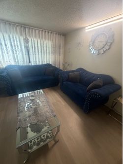 sofas