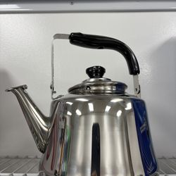 Teakettle 3.5 L