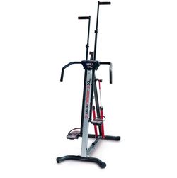 Maxi Climber Machine