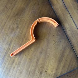 RV Sewer Hose Wrench
