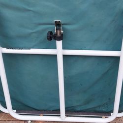 Ultima Fold-a-Way Drafting Table BASE