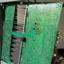 Tv,amplifier ,appliances ,computer,laptop, Printer, Internet Repair