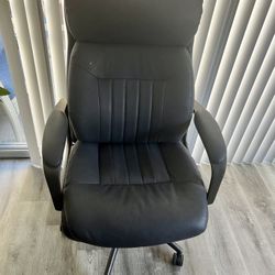Laz-boy Office Chair
