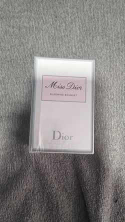 Miss Dior Blooming Bouquet EDT 100ml