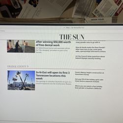 2020 To 2025 Kia forte Spare Donut Tire