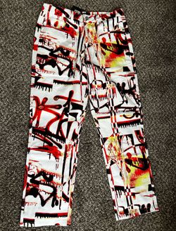 COOKIES CLOTHING OUTFIT SIZE 34 Pants SIZE XL HOODIES $150