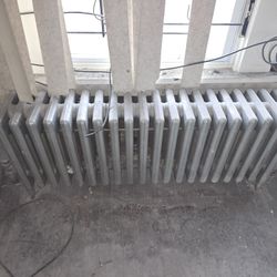 Radiators For Sale