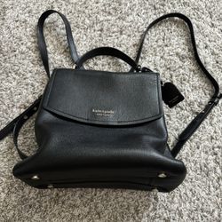 Kate Spade Backpack 