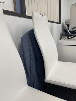 Cheap Sports Jacket —taking Best Offer